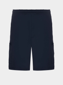 Шорты EA7 модель 7M001692-AF21684-UB102 Фото