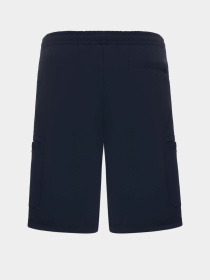 Шорты EA7 модель 7M001692-AF21684-UB102 Фото