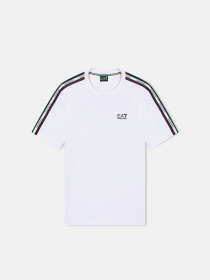 Футболки и поло EA7 модель 7M001861-AF12503-U0002 Фото