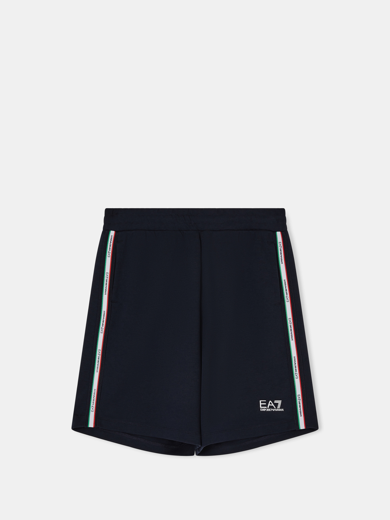 Шорты EA7 модель 7M001865-AF12660-UB102 Фото