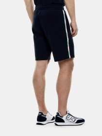 Шорты EA7 модель 7M001865-AF12660-UB102 Фото