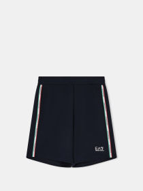 Шорты EA7 модель 7M001865-AF12660-UB102 Фото