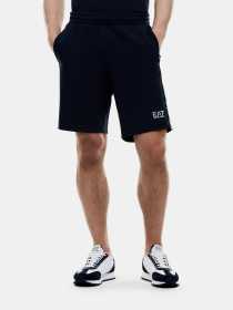 Шорты EA7 модель 7M001865-AF12660-UB102 Фото