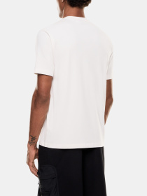 Футболки и поло EA7 модель 7M002280-AF20821-U0004 Фото