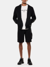 Футболки и поло EA7 модель 7M002280-AF20821-U0004 Фото