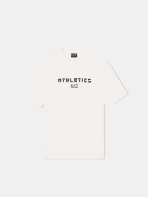 Футболки и поло EA7 модель 7M002280-AF20821-U0004 Фото