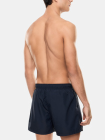 Одежда для пляжа EA7 модель 7M001678-AF21069-UB102 Фото