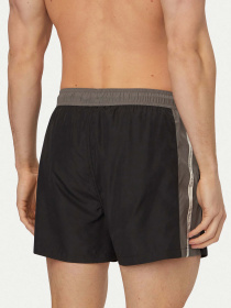 Одежда для пляжа EA7 модель 7M001679-AF21070-MC429 Фото