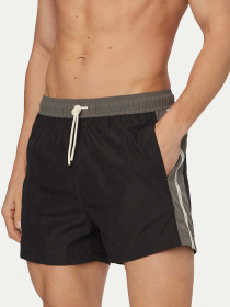 Одежда для пляжа EA7 модель 7M001679-AF21070-MC429 Фото