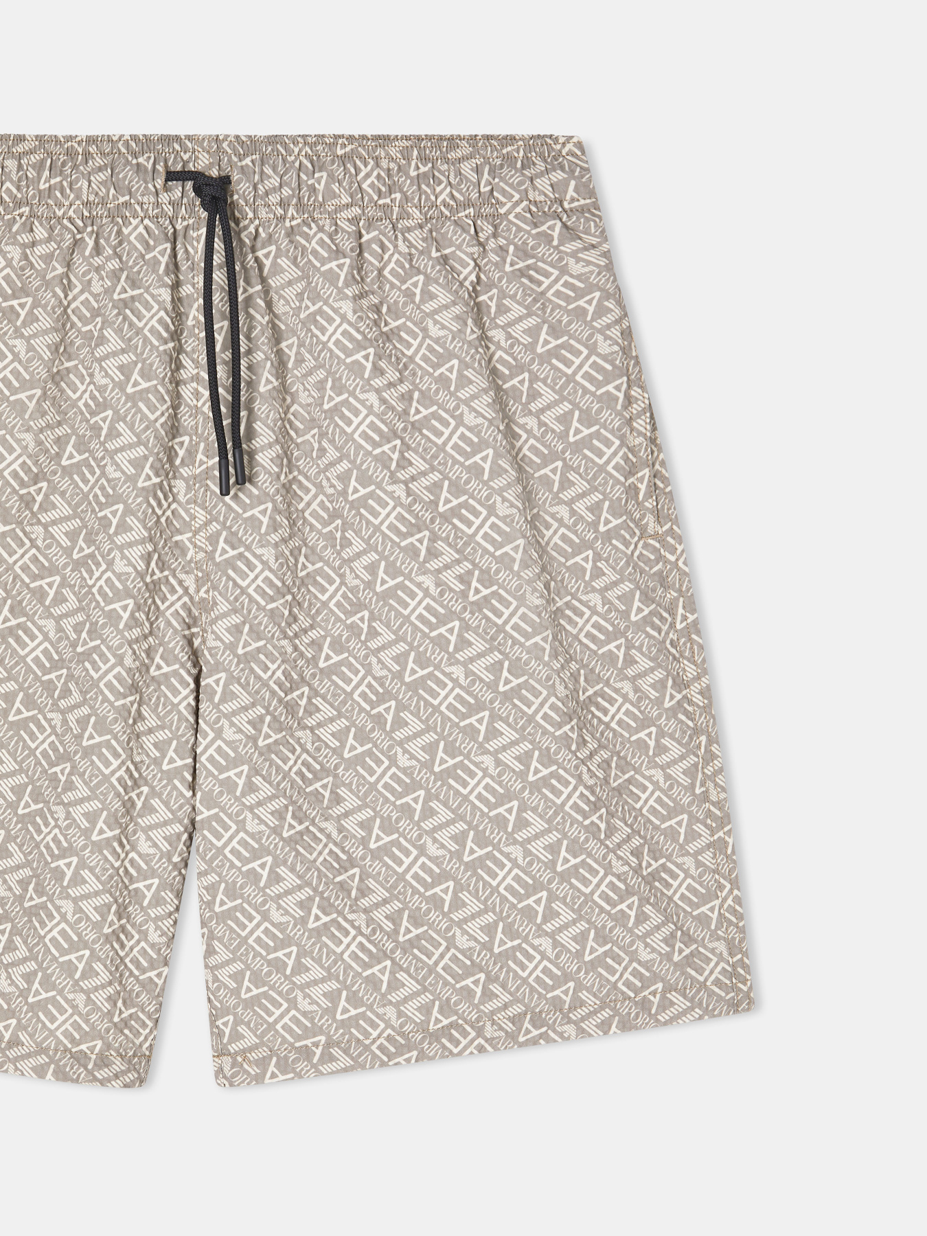 Одежда для пляжа EA7 модель 7M001683-AF21249-M6233 Фото