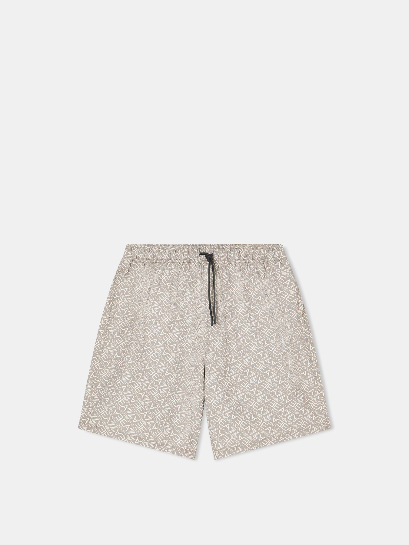 Одежда для пляжа EA7 модель 7M001683-AF21249-M6233 Фото