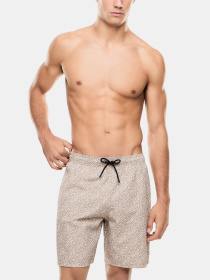 Одежда для пляжа EA7 модель 7M001683-AF21249-M6233 Фото