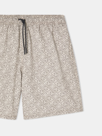 Одежда для пляжа EA7 модель 7M001683-AF21249-M6233 Фото