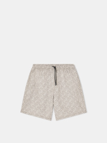 Одежда для пляжа EA7 модель 7M001683-AF21249-M6233 Фото