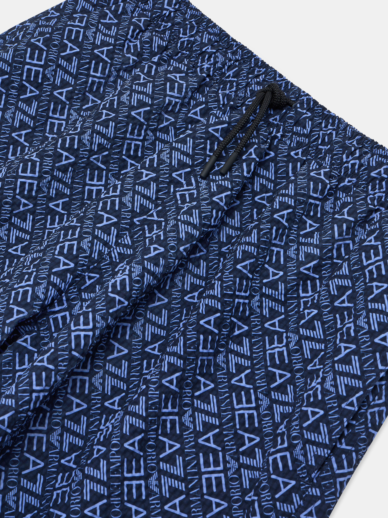 Одежда для пляжа EA7 модель 7M001683-AF21249-MB461 Фото