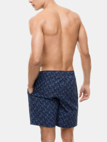 Одежда для пляжа EA7 модель 7M001683-AF21249-MB461 Фото