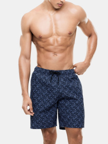 Одежда для пляжа EA7 модель 7M001683-AF21249-MB461 Фото