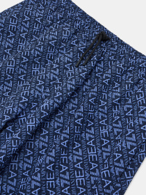 Одежда для пляжа EA7 модель 7M001683-AF21249-MB461 Фото