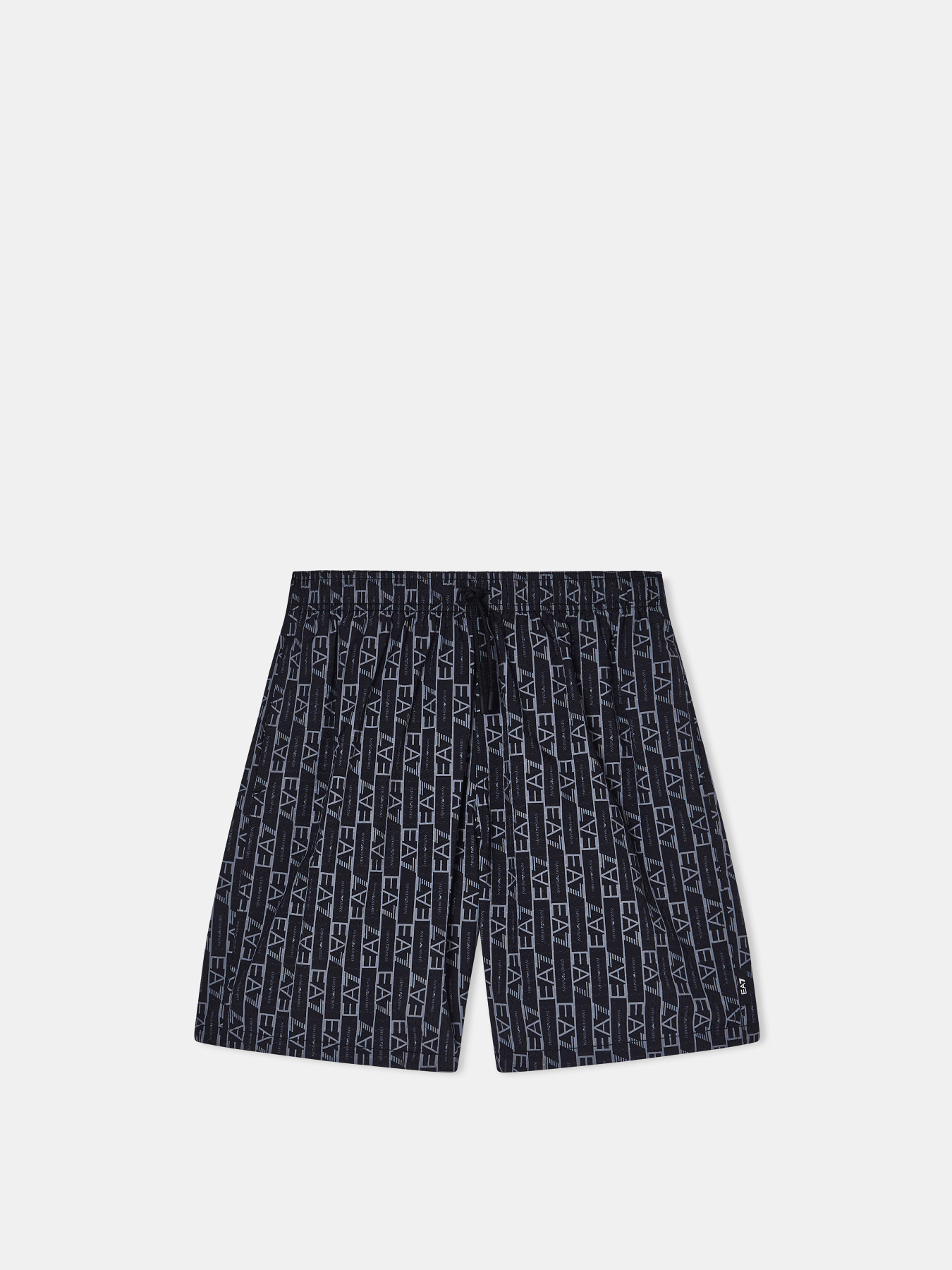 Одежда для пляжа EA7 модель 7M001683-AF21251-MC429 Фото