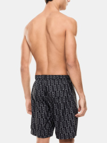 Одежда для пляжа EA7 модель 7M001683-AF21251-MC429 Фото