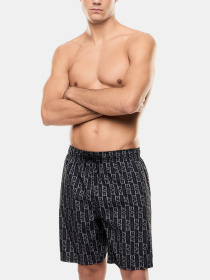 Одежда для пляжа EA7 модель 7M001683-AF21251-MC429 Фото