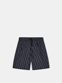 Одежда для пляжа EA7 модель 7M001683-AF21251-MC429 Фото