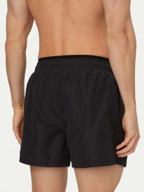 Одежда для пляжа EA7 модель 7M001689-AF21074-UC001 Фото