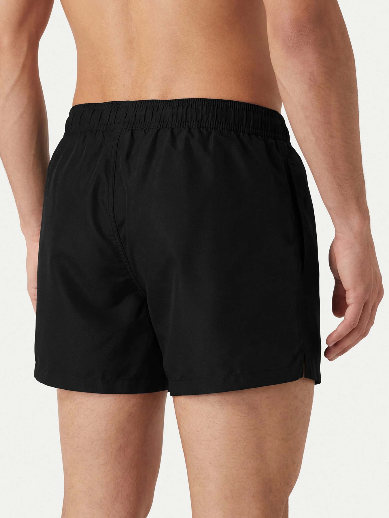 Одежда для пляжа EA7 модель 7M001713-AF21248-UC001 Фото