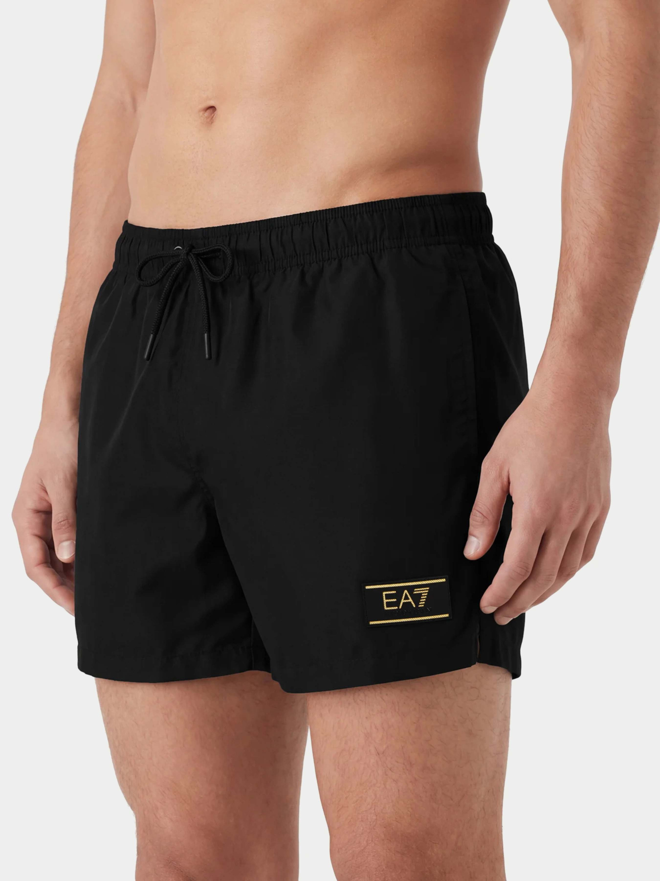 Одежда для пляжа EA7 модель 7M001713-AF21248-UC001 Фото