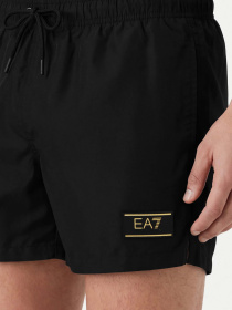 Одежда для пляжа EA7 модель 7M001713-AF21248-UC001 Фото