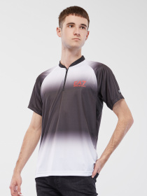 Футболка EA7 модель 6HPT28-PJ2MZ-2910 Футболка EA7 модель 6HPT28-PJ2MZ-2910 Фото