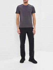 Штани спортивні EA7 модель 8NPPC2-PJ05Z-0544 Фото