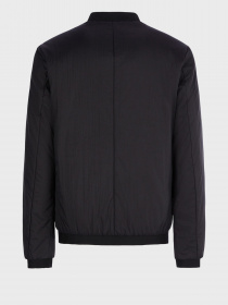 Демисезонная куртка EA7 модель 3KPB37-PN3FZ-1200 Фото