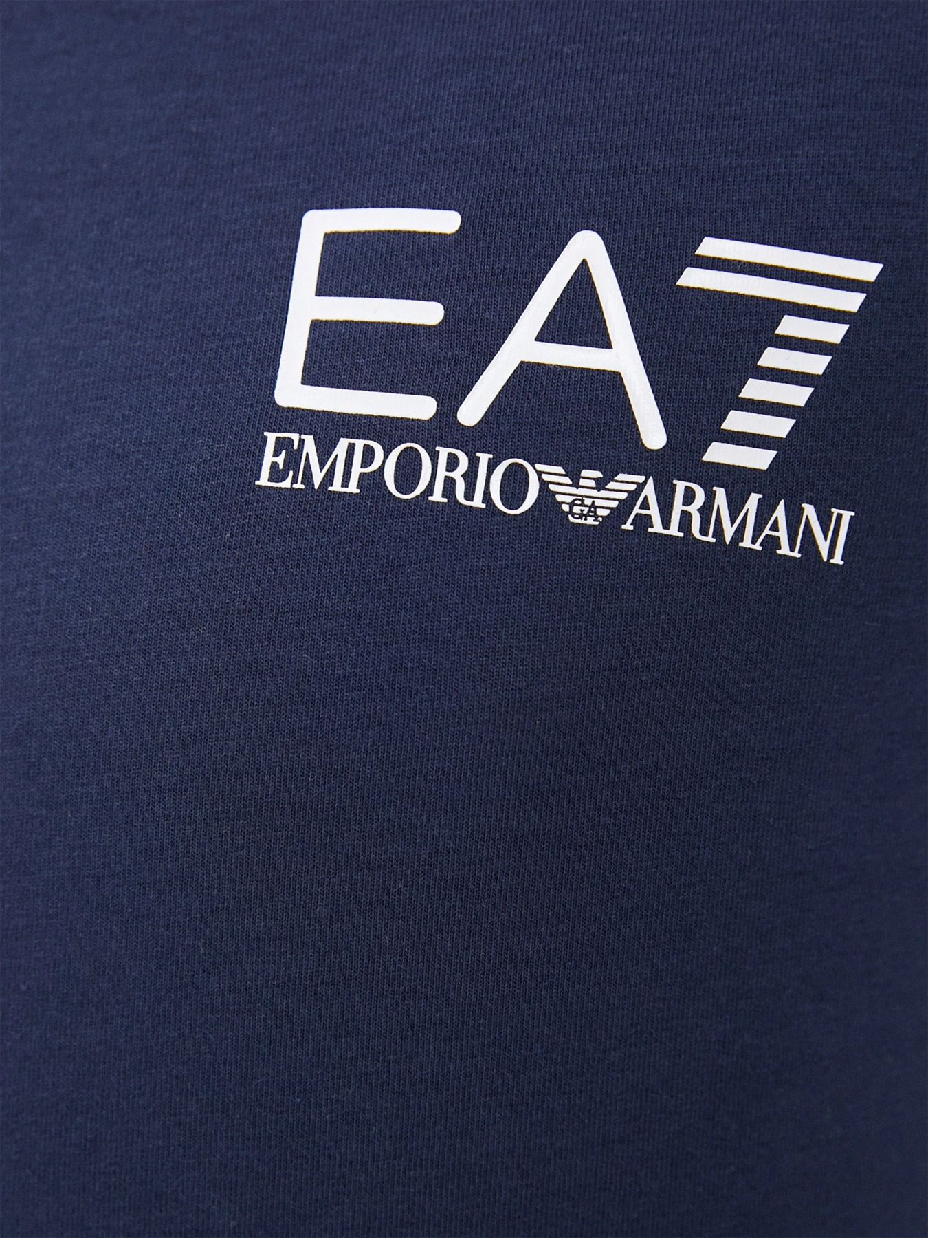 Футболки і поло EA7 модель 3KPT05-PJ03Z-1554 Футболки і поло EA7 модель 3KPT05-PJ03Z-1554 Фото