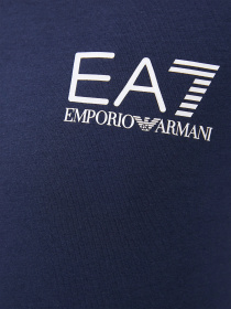 Футболки і поло EA7 модель 3KPT05-PJ03Z-1554 Футболки і поло EA7 модель 3KPT05-PJ03Z-1554 Фото