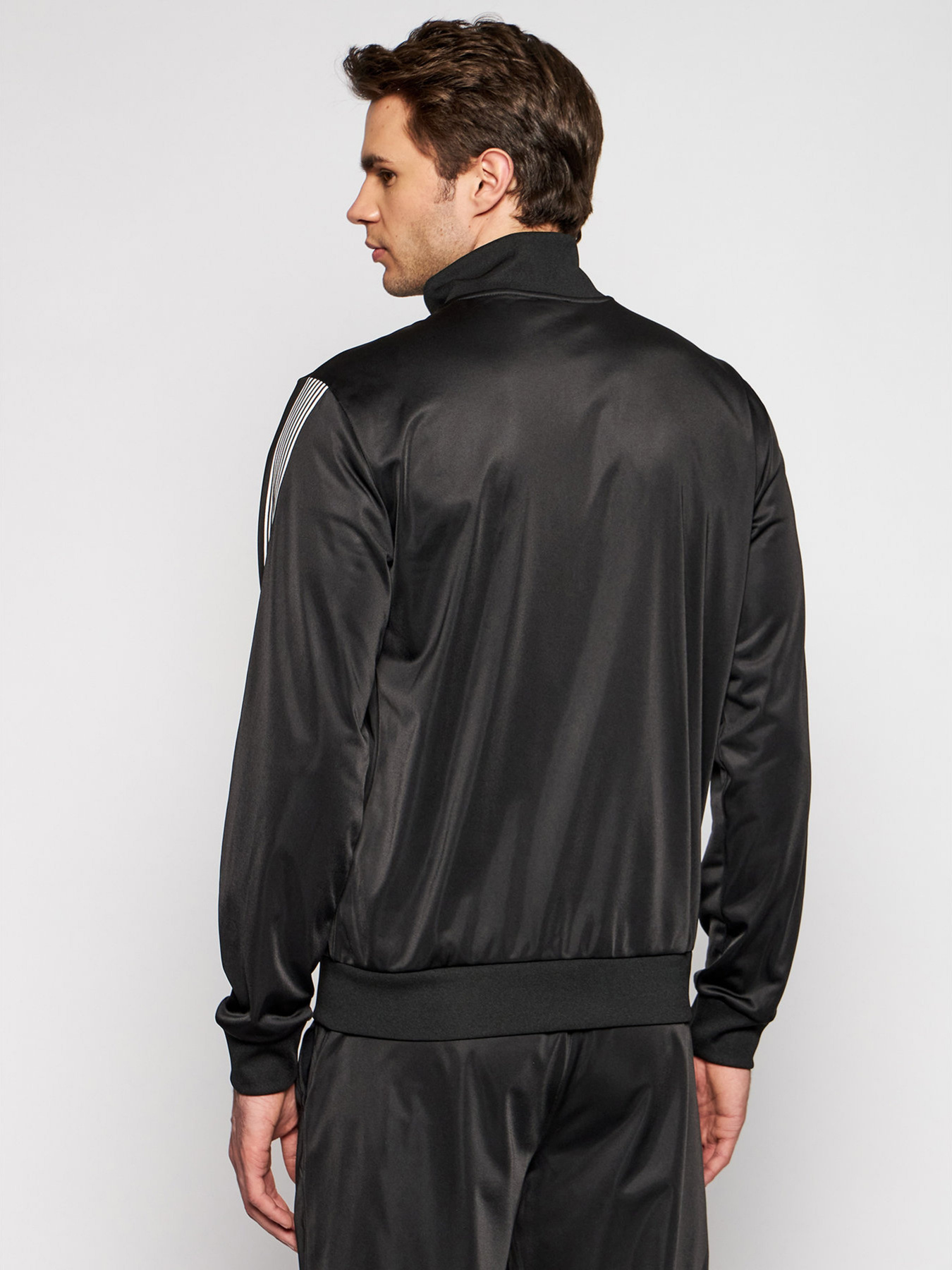 Спортивний костюм EA7 модель 3KPV60-PJ08Z-1200 Фото