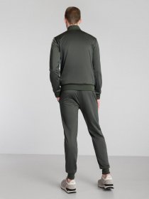 Спортивний костюм EA7 модель 3KPV60-PJ08Z-1862 Фото