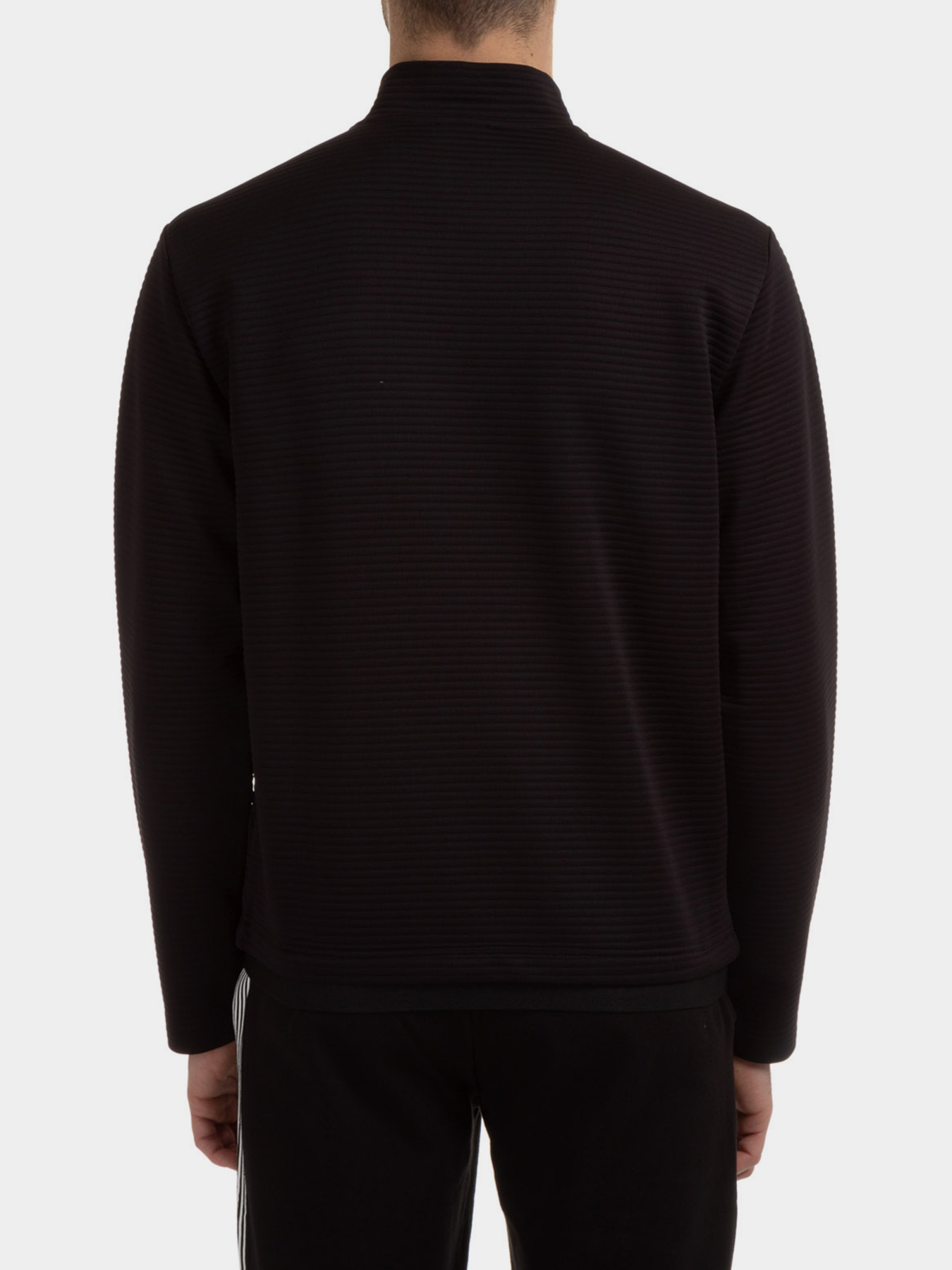 Кофта EA7 модель 3KPM91-PJ5TZ-1200 Фото