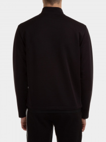 Кофта EA7 модель 3KPM91-PJ5TZ-1200 Фото