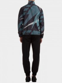 Спортивний костюм EA7 модель 3KPV03-PNP6Z-22BS Фото