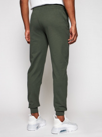 Спортивний костюм EA7 модель 3KPV53-PJ05Z-1862 Фото