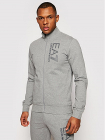 Спортивный костюм EA7 модель 3KPV53-PJ05Z-3905 Фото