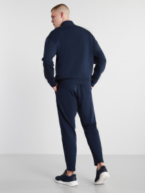 Спортивний костюм EA7 модель 3KPV74-PJ8BZ-1554 Фото