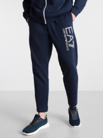 Спортивний костюм EA7 модель 3KPV74-PJ8BZ-1554 Фото