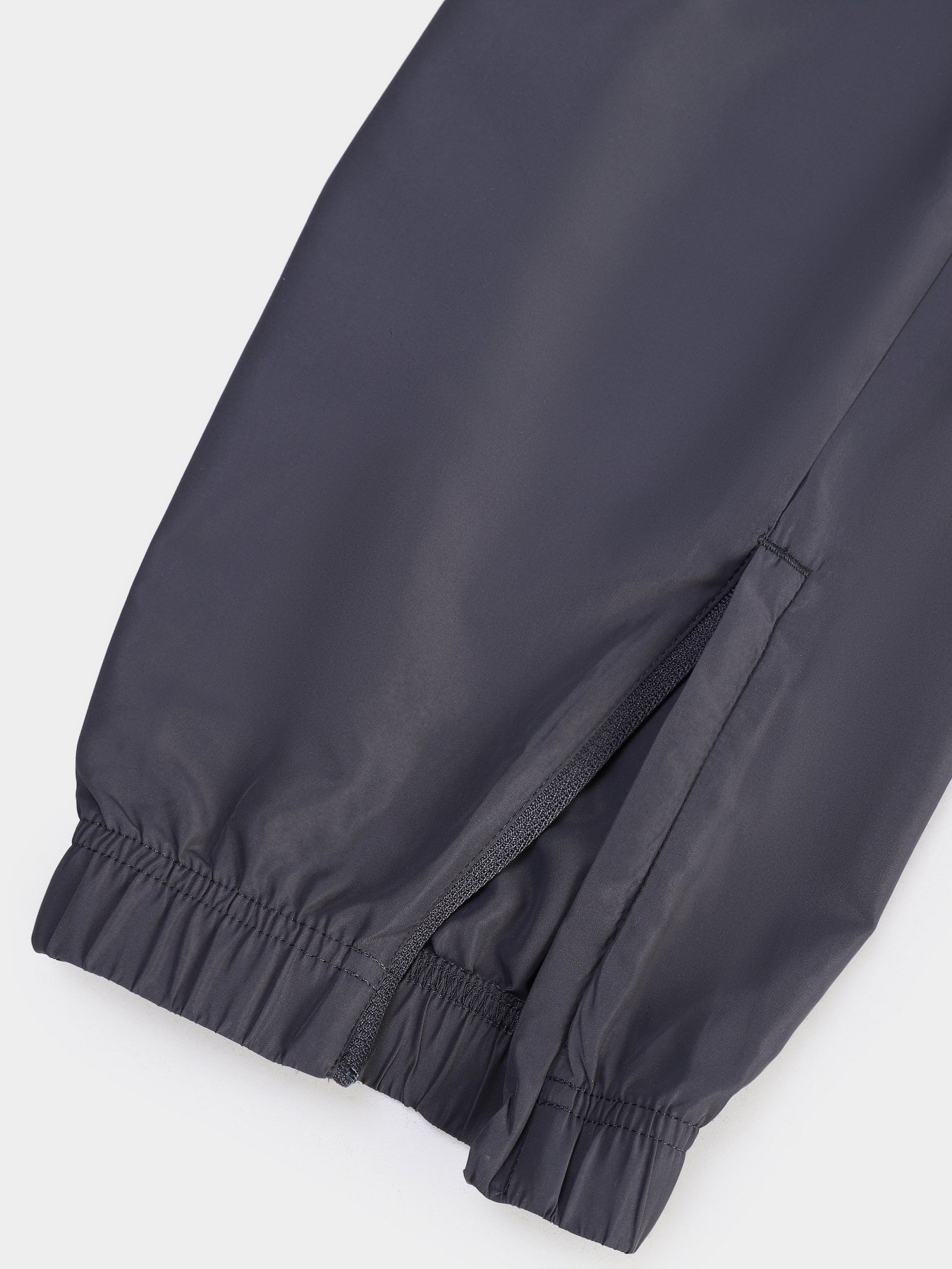 Спортивний костюм EA7 модель 3KPV08-PN4HZ-1994 Фото