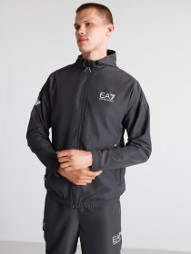 Спортивний костюм EA7 модель 3KPV08-PN4HZ-1994 Фото