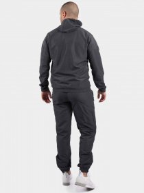 Спортивний костюм EA7 модель 3KPV08-PN4HZ-1994 Фото