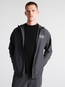 Спортивний костюм EA7 модель 3KPV08-PN4HZ-1994 Фото