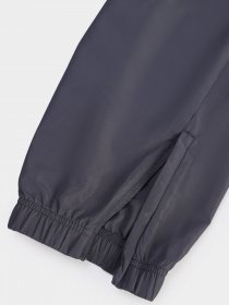 Спортивний костюм EA7 модель 3KPV08-PN4HZ-1994 Фото