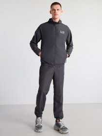 Спортивний костюм EA7 модель 3KPV08-PN4HZ-1994 Фото